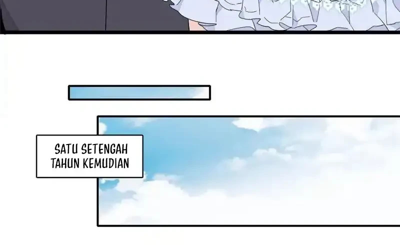 The Almighty Daughter Runs The World Chapter 238 Gambar 15
