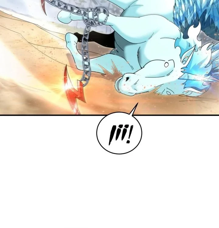 The Apex of Dragon Mastery Chapter 218 Gambar 28