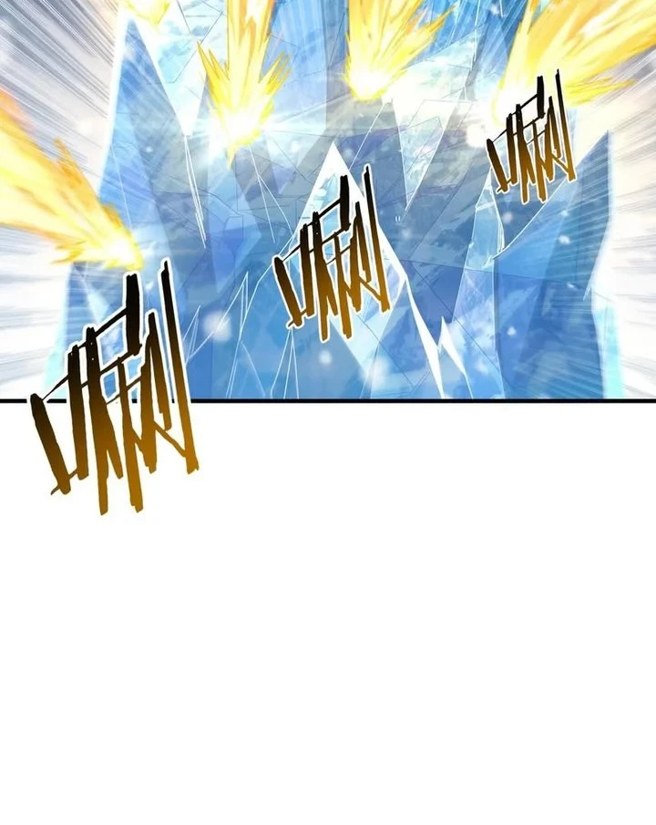 The Apex of Dragon Mastery Chapter 222 Gambar 27