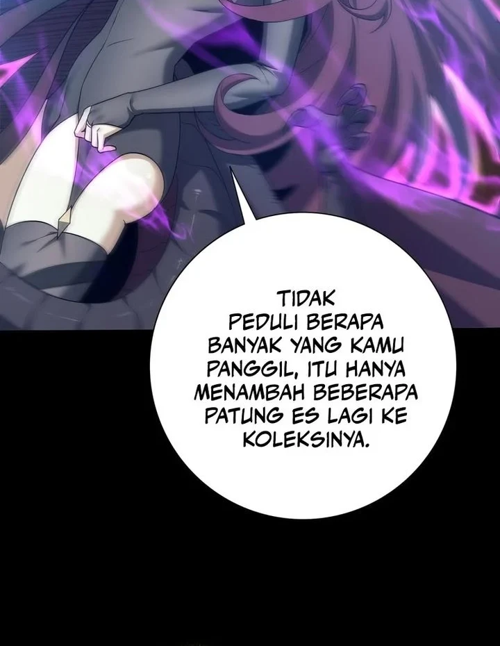 The Apex of Dragon Mastery Chapter 224 Gambar 27