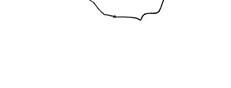 The Apex of Dragon Mastery Chapter 241 Gambar 38