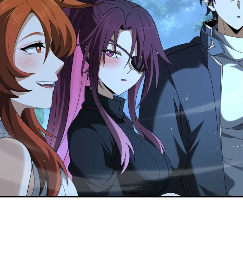 The Apex of Dragon Mastery Chapter 242 Gambar 34