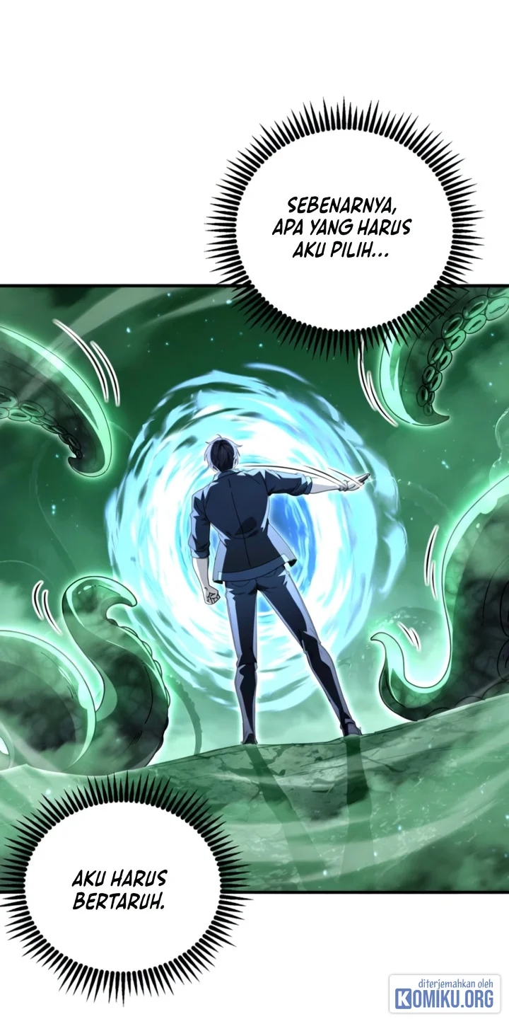 The Apex of Dragon Mastery Chapter 243 Gambar 34