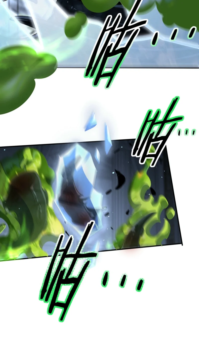 The Apex of Dragon Mastery Chapter 244 Gambar 26
