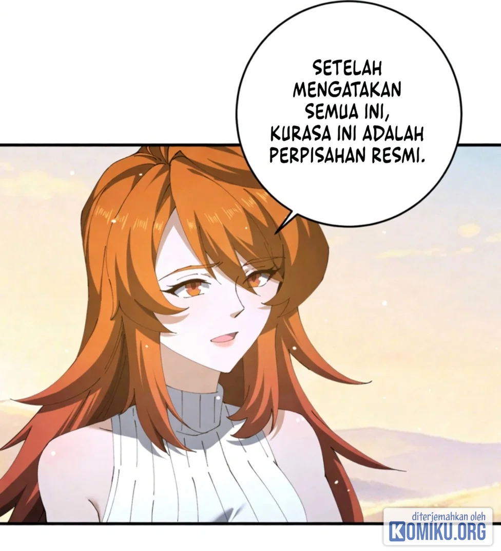 The Apex of Dragon Mastery Chapter 247 Gambar 32