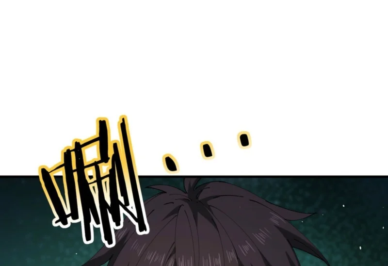 The Apex of Dragon Mastery Chapter 250 Gambar 30