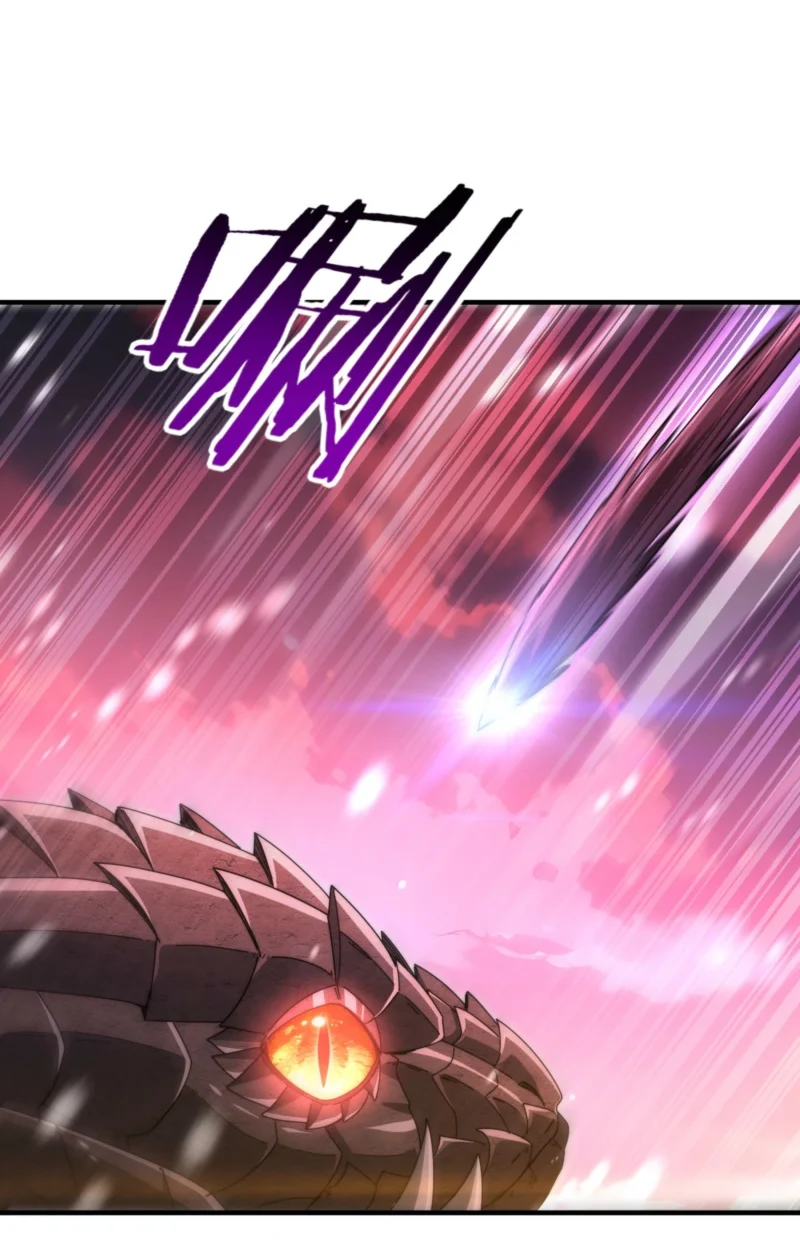 The Apex of Dragon Mastery Chapter 256 Gambar 34