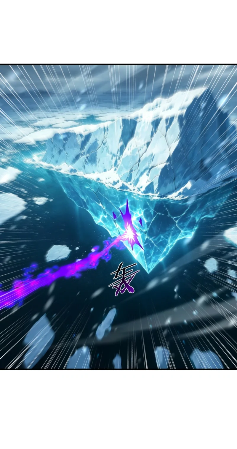 The Apex of Dragon Mastery Chapter 257 Gambar 34