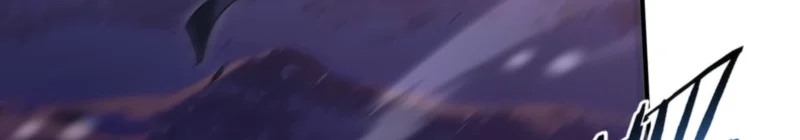 The Apex of Dragon Mastery Chapter 258 Gambar 30