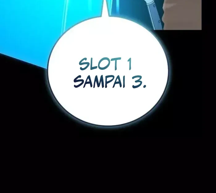 The Apocalypse's Ultimate Veteran Chapter 41 Gambar 41