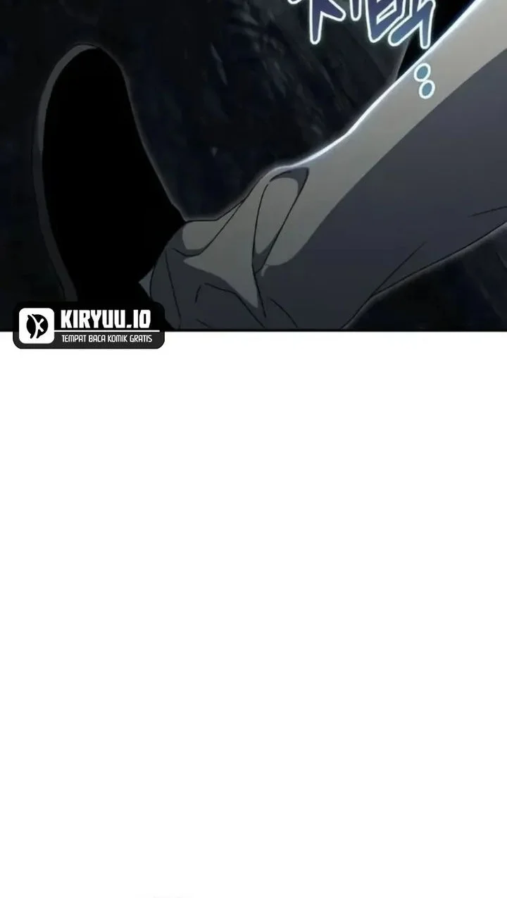 The Apocalypse's Ultimate Veteran Chapter 42 Gambar 52