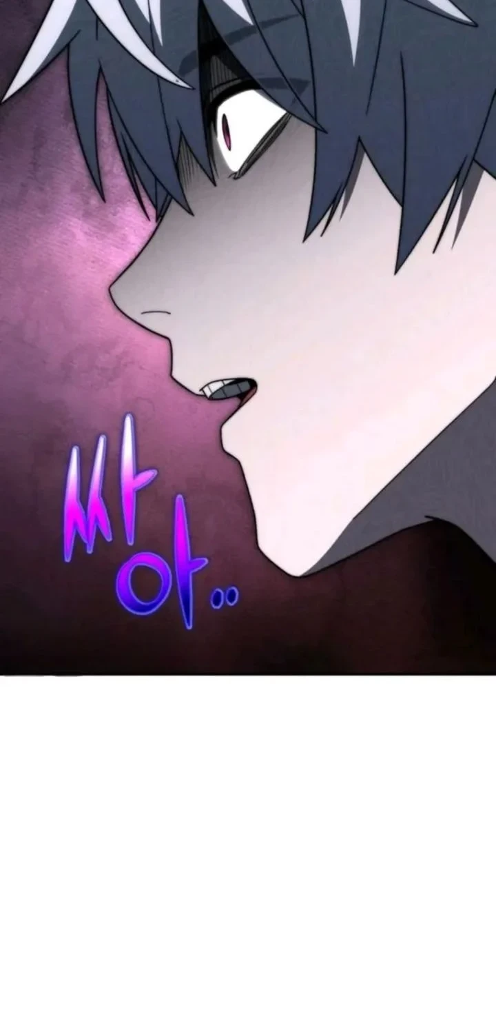 The Apocalypse's Ultimate Veteran Chapter 45 Gambar 49