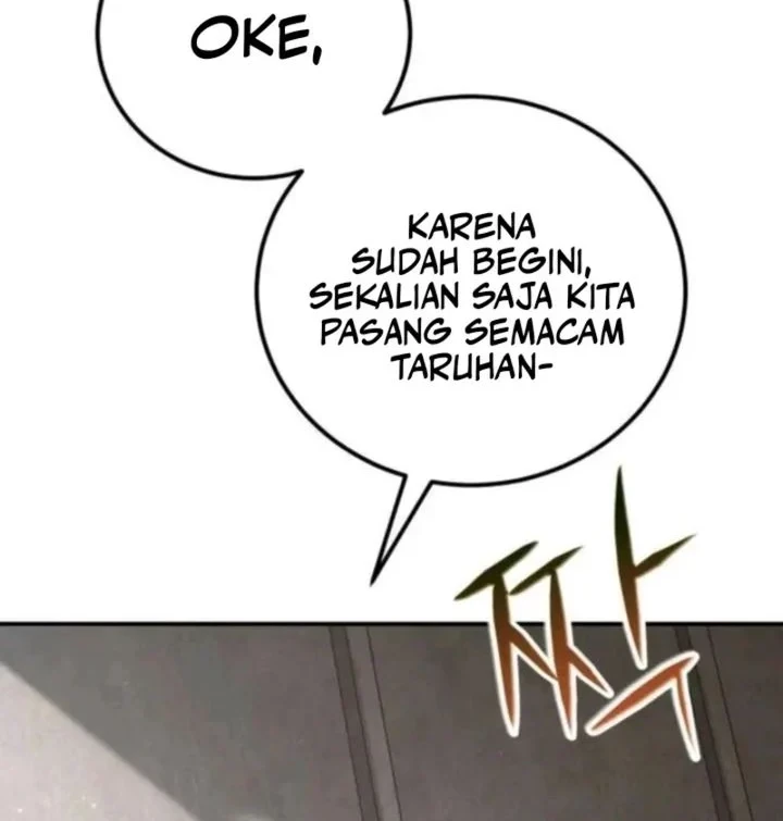 The Apocalypse's Ultimate Veteran Chapter 45 Gambar 51
