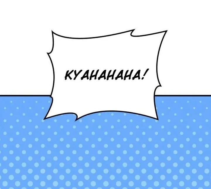 The Apocalypse's Ultimate Veteran Chapter 50 Gambar 48
