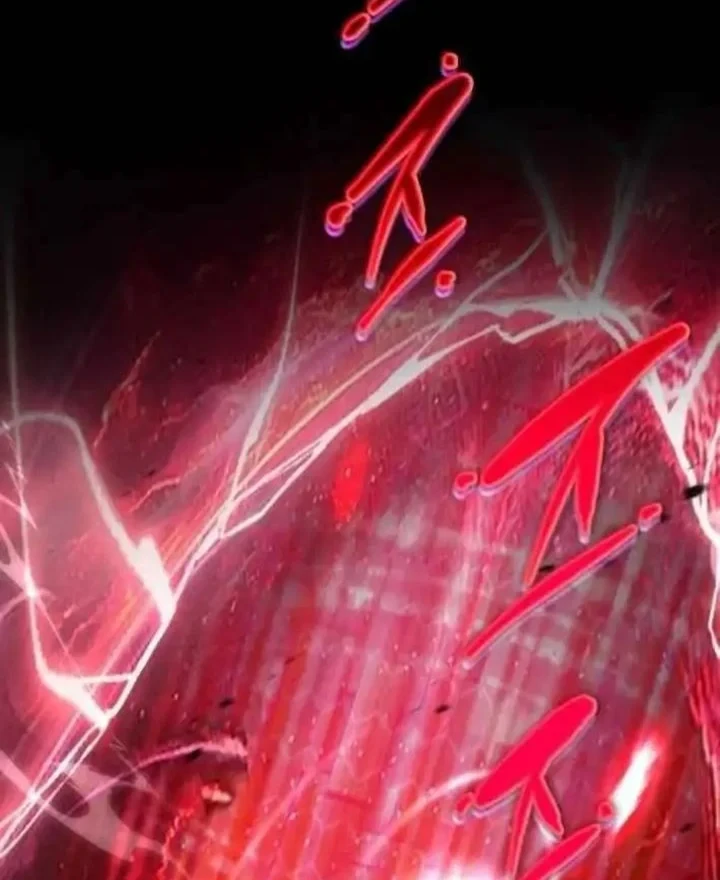 The Apocalypse's Ultimate Veteran Chapter 51 Gambar 50
