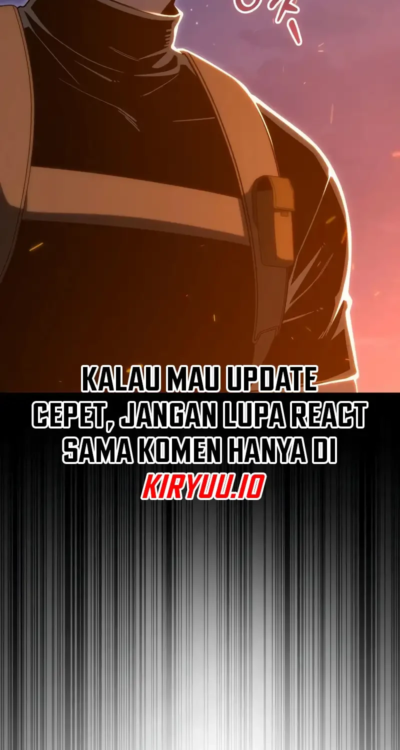 The Apocalypse's Ultimate Veteran Chapter 52 Gambar 45