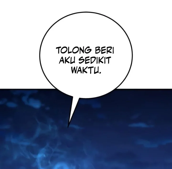 The Apocalypse's Ultimate Veteran Chapter 58 Gambar 39