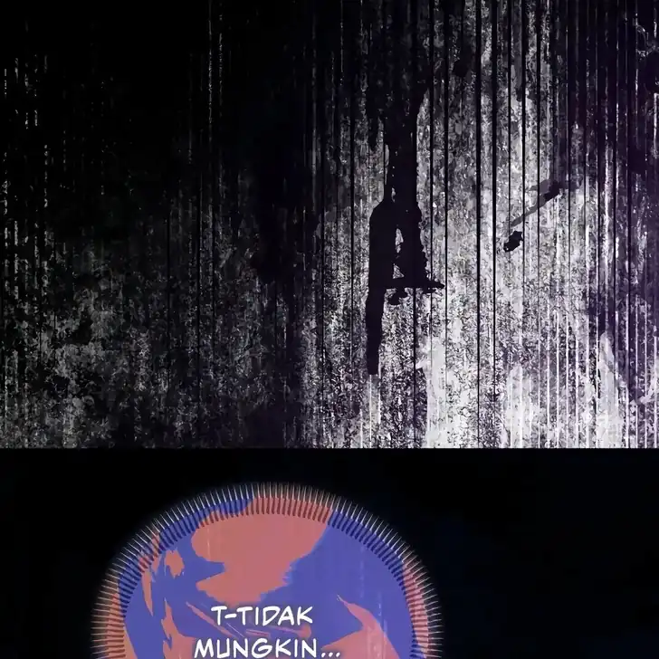 The Arranged Suitor Was the Kidnapper Chapter 1 Gambar 102