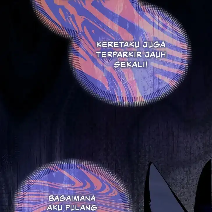 The Arranged Suitor Was the Kidnapper Chapter 1 Gambar 103