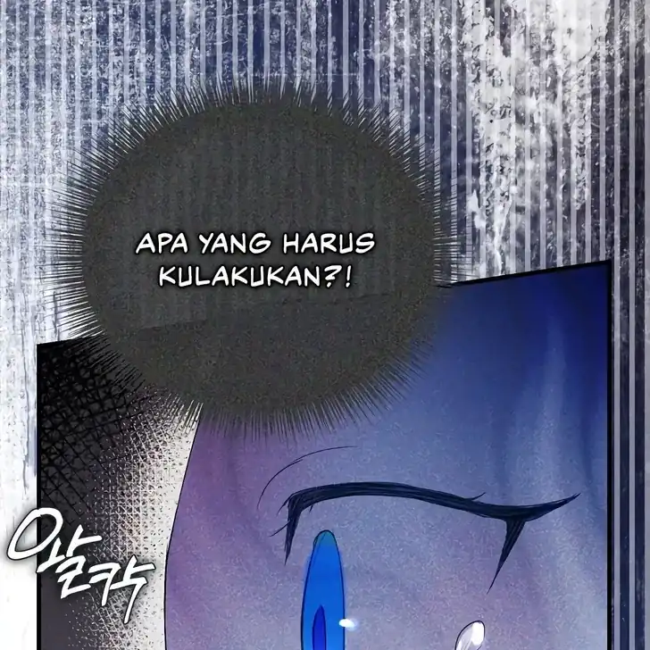 The Arranged Suitor Was the Kidnapper Chapter 1 Gambar 106