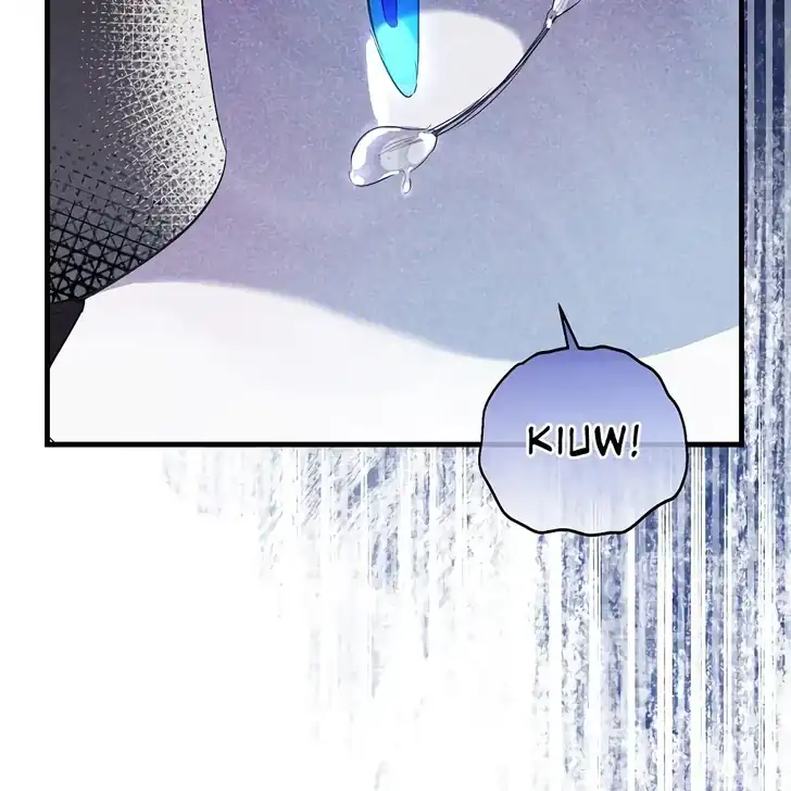 The Arranged Suitor Was the Kidnapper Chapter 1 Gambar 107