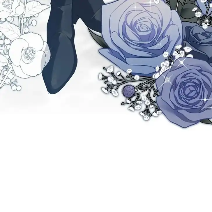 The Arranged Suitor Was the Kidnapper Chapter 10 Gambar 107