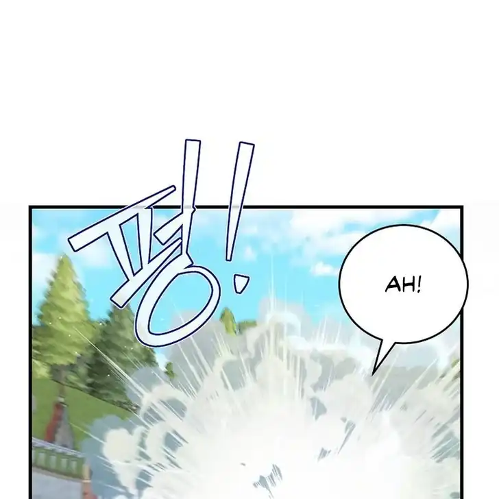 The Arranged Suitor Was the Kidnapper Chapter 10 Gambar 108
