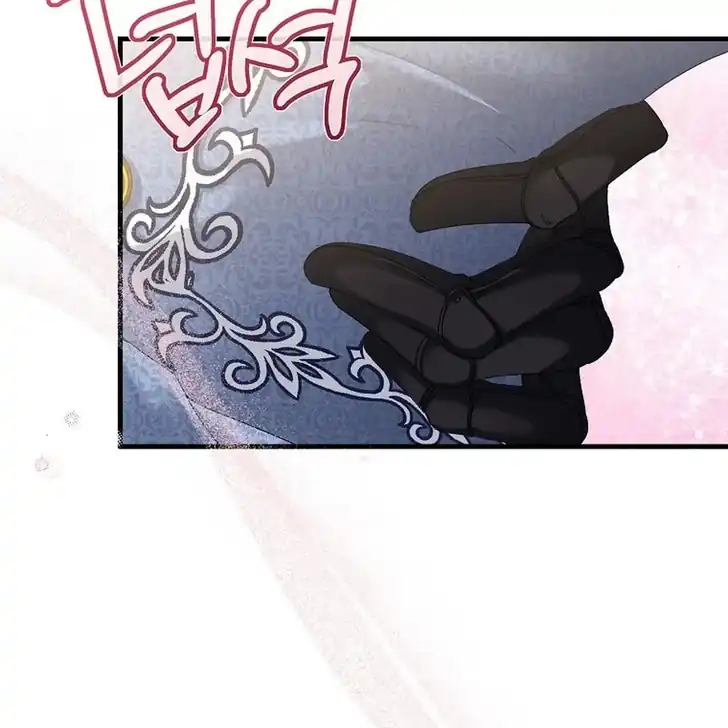 The Arranged Suitor Was the Kidnapper Chapter 10 Gambar 111