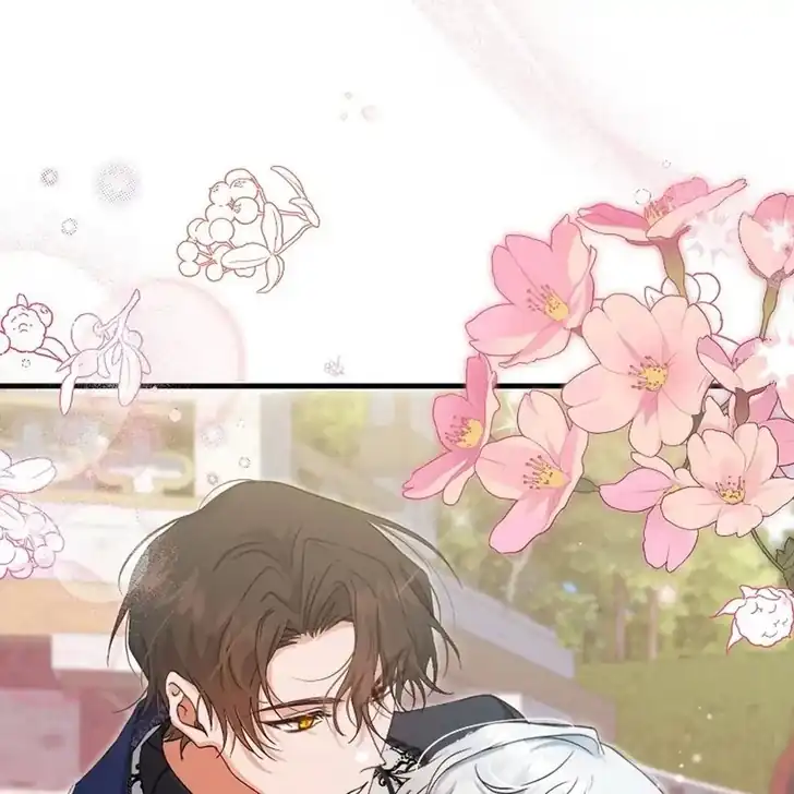 The Arranged Suitor Was the Kidnapper Chapter 10 Gambar 112