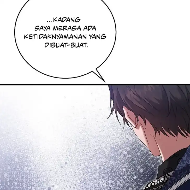 The Arranged Suitor Was the Kidnapper Chapter 11 Gambar 102