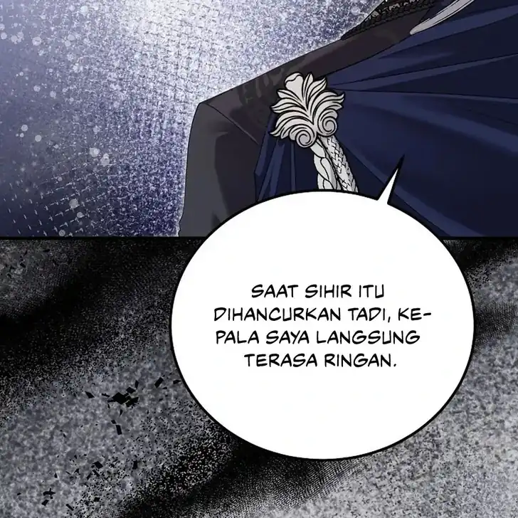 The Arranged Suitor Was the Kidnapper Chapter 11 Gambar 103