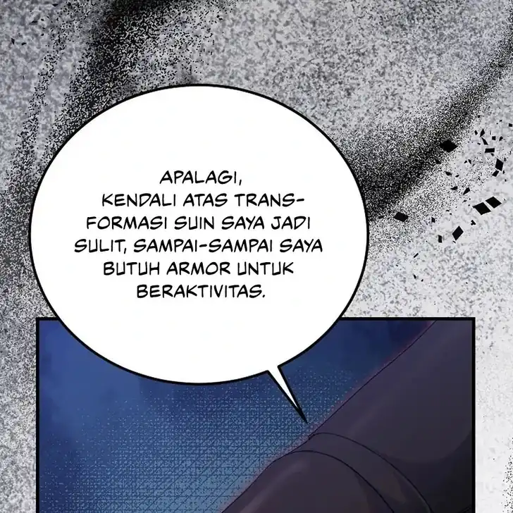 The Arranged Suitor Was the Kidnapper Chapter 11 Gambar 104