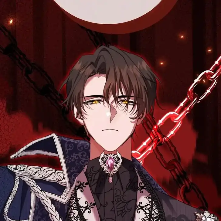 The Arranged Suitor Was the Kidnapper Chapter 11 Gambar 98