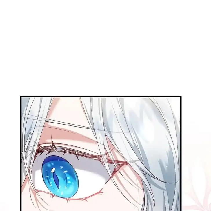 The Arranged Suitor Was the Kidnapper Chapter 12 Gambar 100
