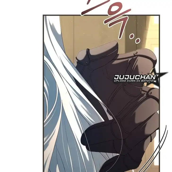The Arranged Suitor Was the Kidnapper Chapter 12 Gambar 95