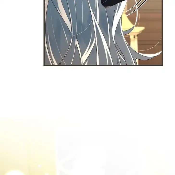 The Arranged Suitor Was the Kidnapper Chapter 12 Gambar 96