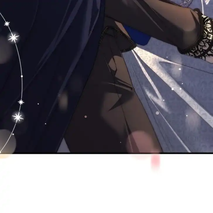 The Arranged Suitor Was the Kidnapper Chapter 12 Gambar 99