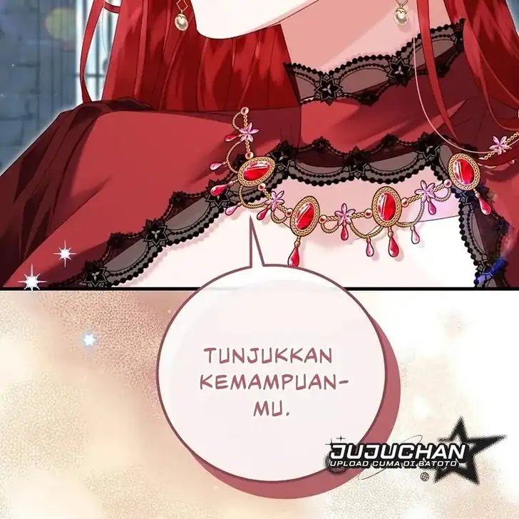 The Arranged Suitor Was the Kidnapper Chapter 13 Gambar 93