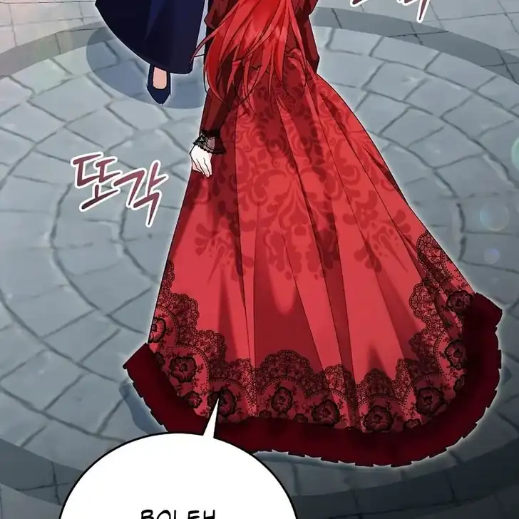 The Arranged Suitor Was the Kidnapper Chapter 13 Gambar 95