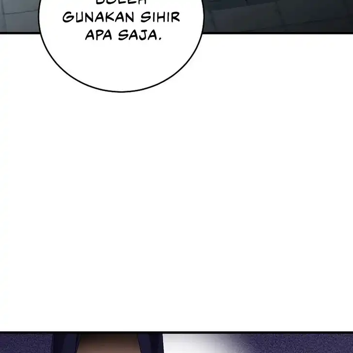 The Arranged Suitor Was the Kidnapper Chapter 13 Gambar 96