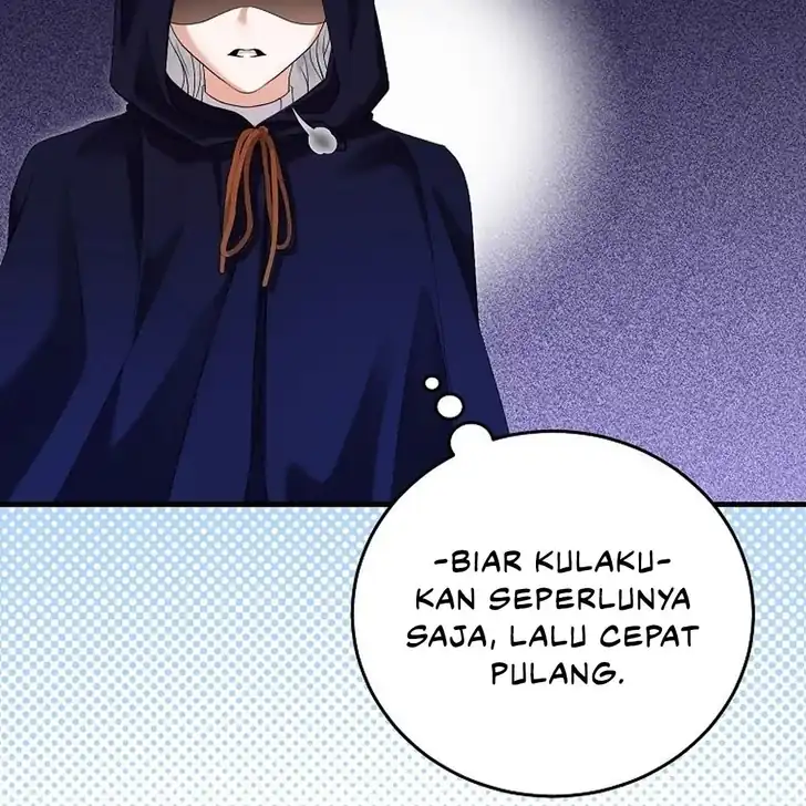 The Arranged Suitor Was the Kidnapper Chapter 13 Gambar 97