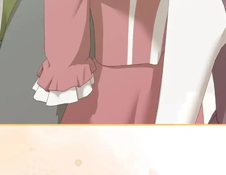 The Arranged Suitor Was the Kidnapper Chapter 14 Gambar 101