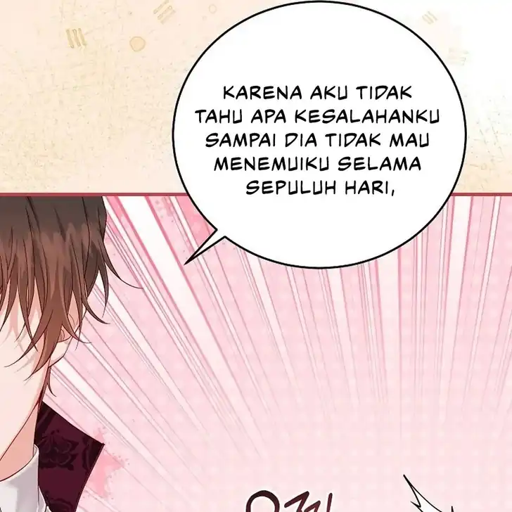 The Arranged Suitor Was the Kidnapper Chapter 14 Gambar 102