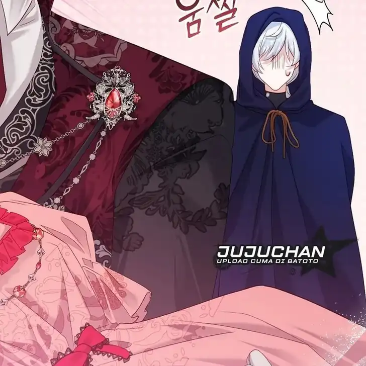 The Arranged Suitor Was the Kidnapper Chapter 14 Gambar 103