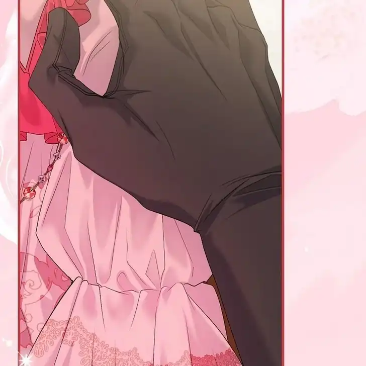 The Arranged Suitor Was the Kidnapper Chapter 14 Gambar 105