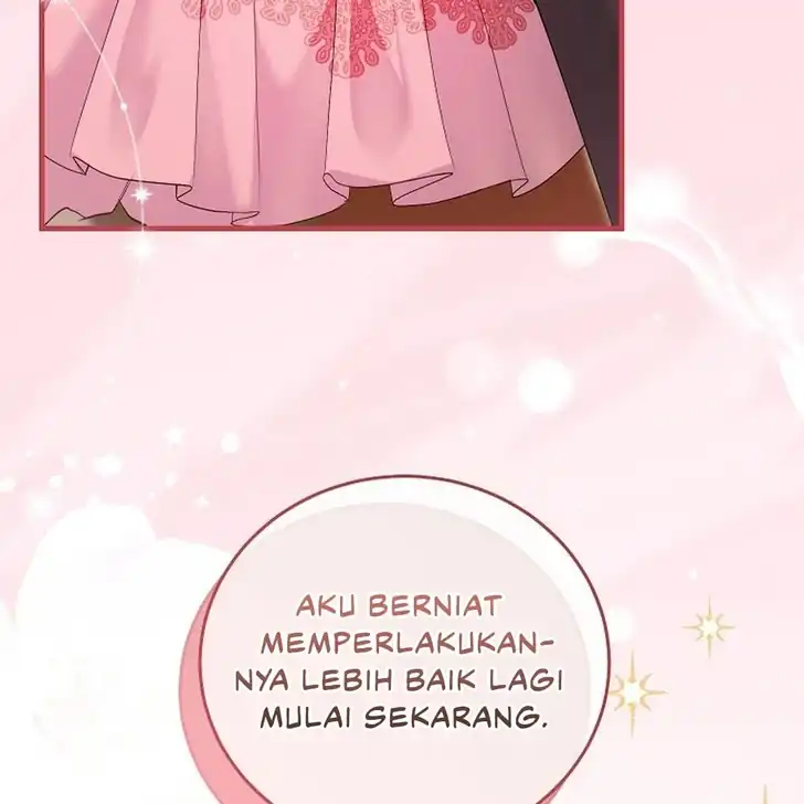The Arranged Suitor Was the Kidnapper Chapter 14 Gambar 106