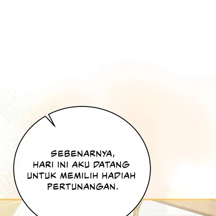 The Arranged Suitor Was the Kidnapper Chapter 14 Gambar 99