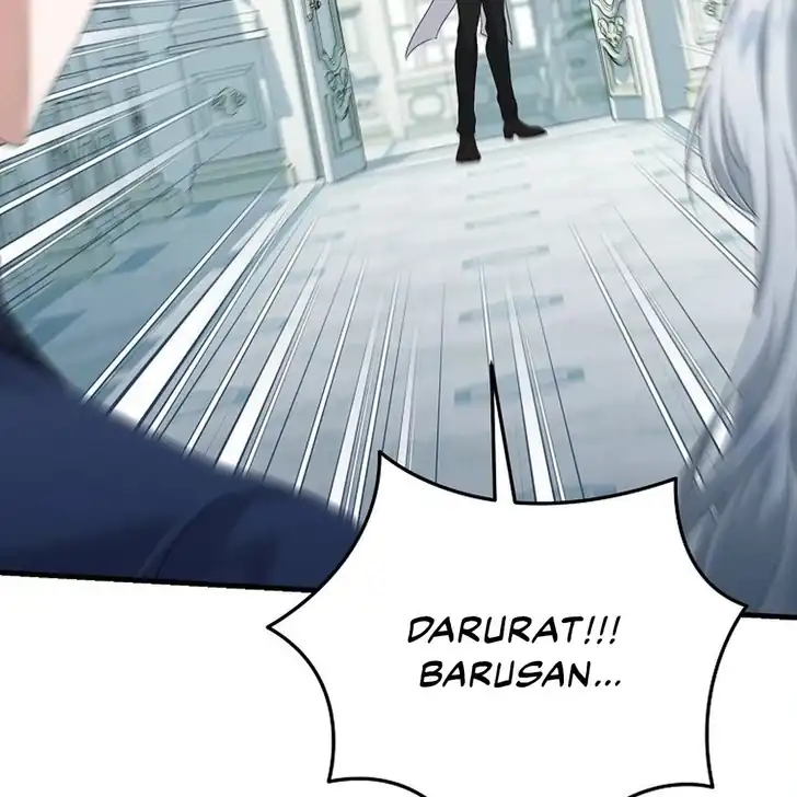 The Arranged Suitor Was the Kidnapper Chapter 15 Gambar 104