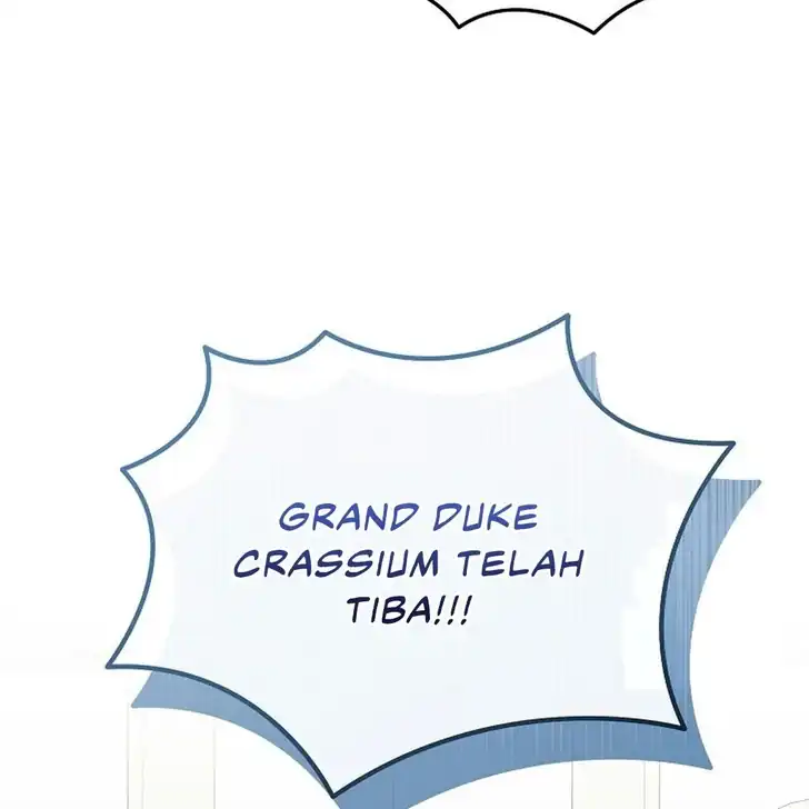 The Arranged Suitor Was the Kidnapper Chapter 15 Gambar 105