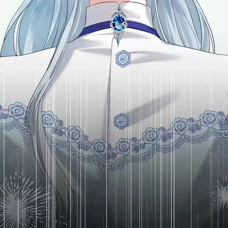 The Arranged Suitor Was the Kidnapper Chapter 15 Gambar 107